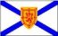 Nova Scotia